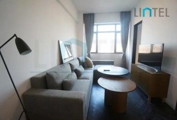 Rm 2001 Base Pusan Road(20)