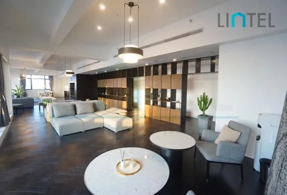 Rm 2001 Base Pusan Road(2)