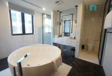 Rm 2001 Base Pusan Road(21)