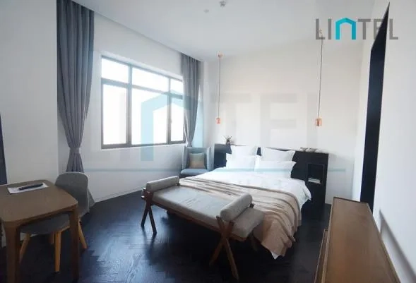 Rm 2001 Base Pusan Road(22)