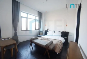 Rm 2001 Base Pusan Road(22)