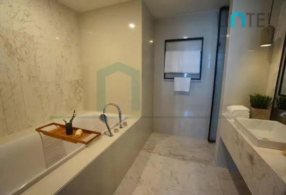 Rm 2001 Base Pusan Road(23)