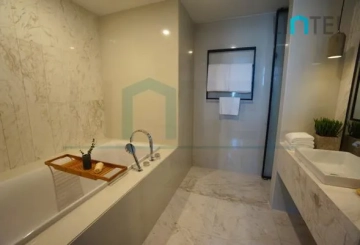 Rm 2001 Base Pusan Road(23)