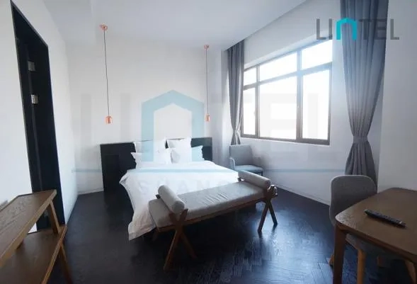 Rm 2001 Base Pusan Road(24)
