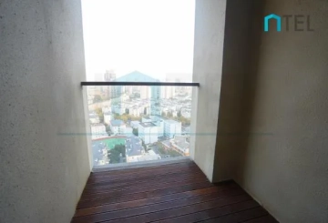 Rm 2001 Base Pusan Road(25)