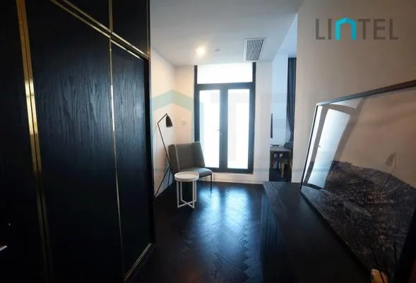 Rm 2001 Base Pusan Road(26)