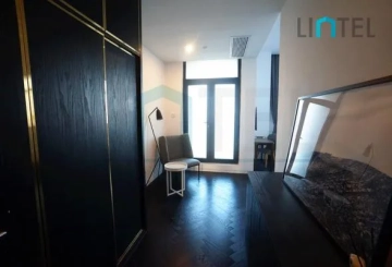 Rm 2001 Base Pusan Road(26)