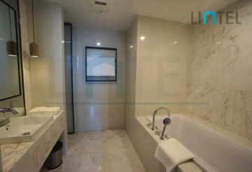 Rm 2001 Base Pusan Road(27)