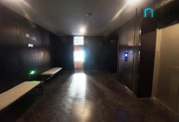 Rm 2001 Base Pusan Road(28)