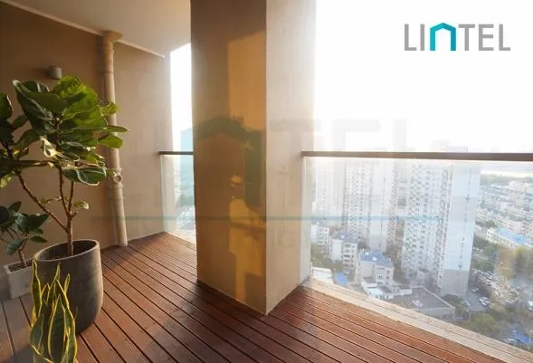 Rm 2001 Base Pusan Road(3)