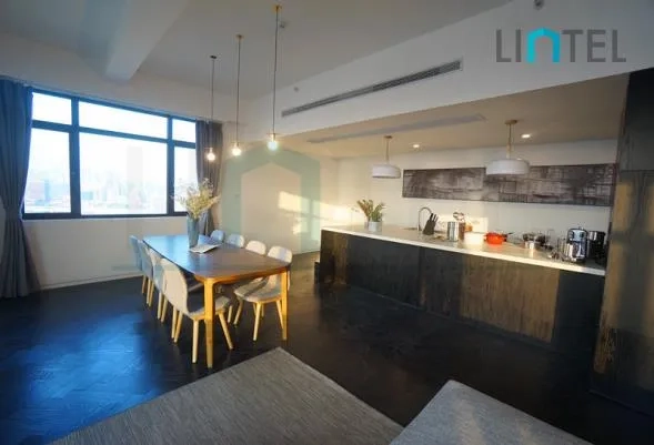 Rm 2001 Base Pusan Road(4)