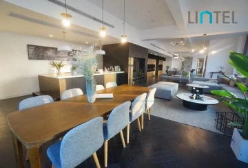 Rm 2001 Base Pusan Road(5)