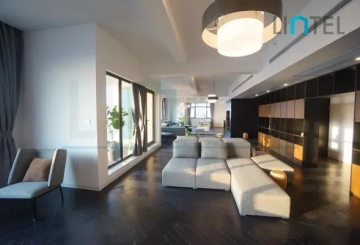 Rm 2001 Base Pusan Road(6)