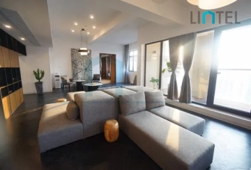 Rm 2001 Base Pusan Road(7)