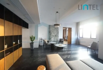 Rm 2001 Base Pusan Road(8)