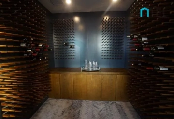Rm 2001 Base Pusan Road(10)