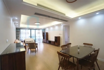 Rm 2001 No 1 Central Residence I