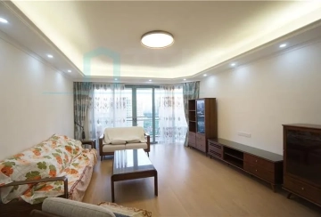 Rm 2001 No 1 Central Residence I(2)
