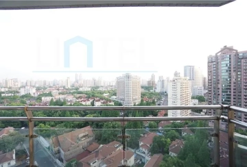 Rm 2001 No 1 Central Residence I(3)