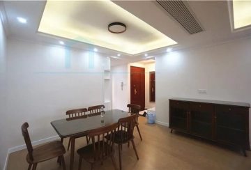 Rm 2001 No 1 Central Residence I(4)