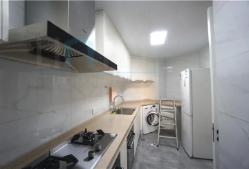 Rm 2001 No 1 Central Residence I(5)