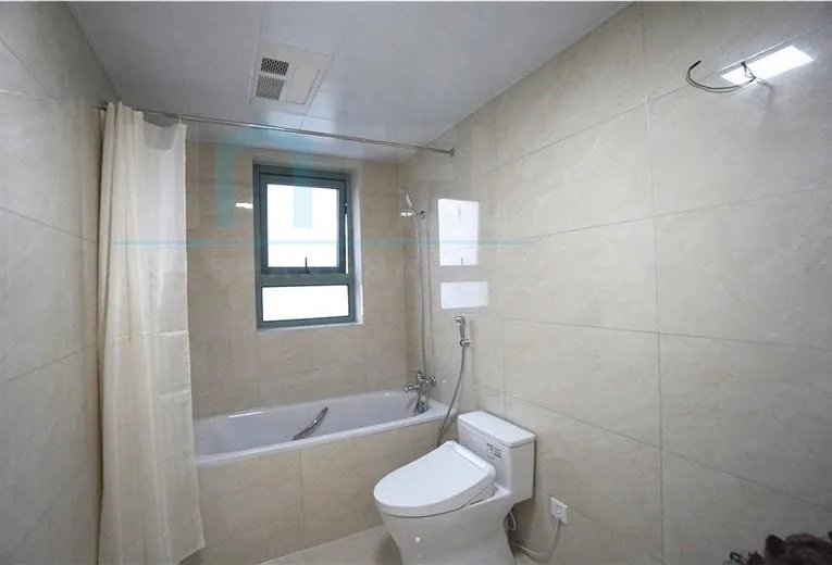 Rm 2001 No 1 Central Residence I(7)