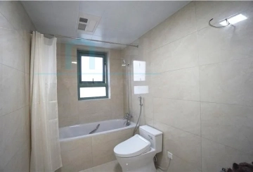 Rm 2001 No 1 Central Residence I(7)