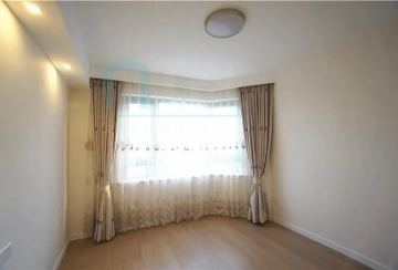 Rm 2001 No 1 Central Residence I(8)
