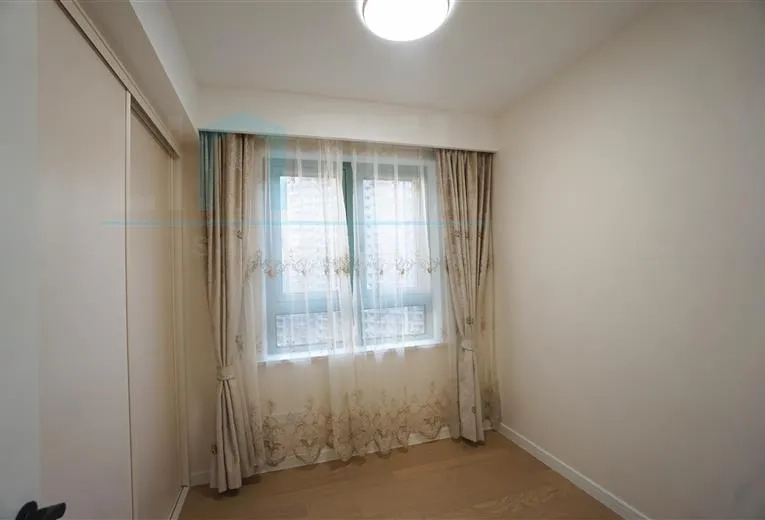 Rm 2001 No 1 Central Residence I(9)