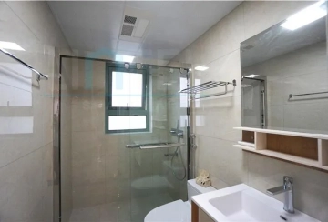 Rm 2001 No 1 Central Residence I(10)