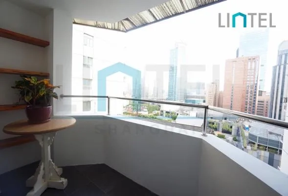 Rm 2001 No 1 Lane 1585 Beijing west Road(6)