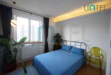 Rm 2001 No 1 Lane 1585 Beijing west Road(7)
