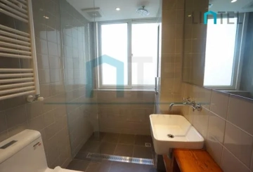 Rm 2001 No 1 Lane 1585 Beijing west Road(8)