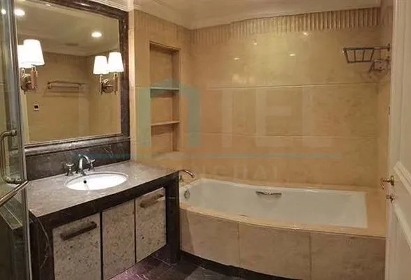 Rm 2001 No 1 The Palace II(4)