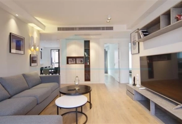 Rm 2001 No 11 Hanlin Mansion