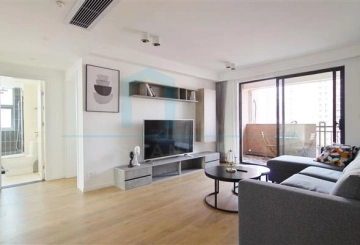 Rm 2001 No 11 Hanlin Mansion(2)