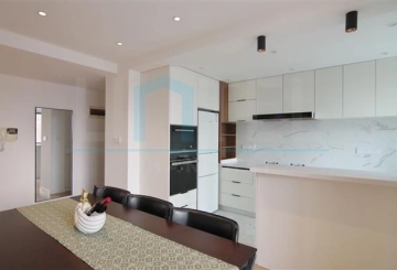 Rm 2001 No 11 Hanlin Mansion(4)