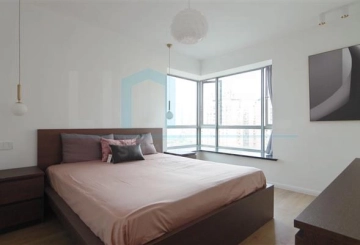 Rm 2001 No 11 Hanlin Mansion(5)