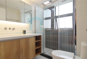 Rm 2001 No 11 Hanlin Mansion(6)