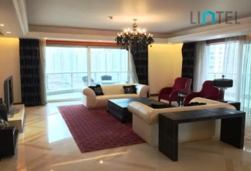Rm 2001 No 2 Fortune Residence