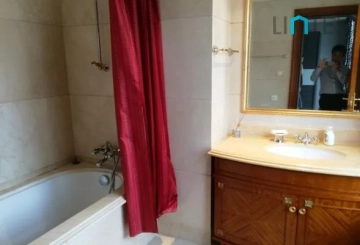 Rm 2001 No 2 Fortune Residence(11)