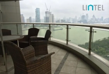 Rm 2001 No 2 Fortune Residence(2)