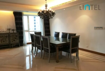Rm 2001 No 2 Fortune Residence(3)