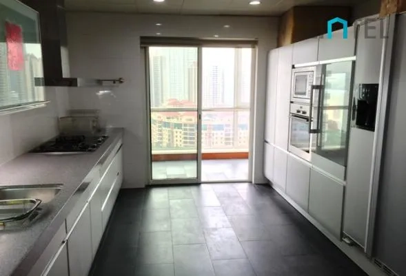 Rm 2001 No 2 Fortune Residence(4)