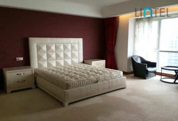 Rm 2001 No 2 Fortune Residence(5)