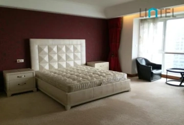 Rm 2001 No 2 Fortune Residence(5)