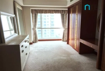 Rm 2001 No 2 Fortune Residence(6)