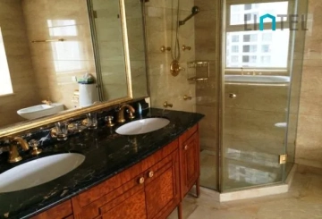Rm 2001 No 2 Fortune Residence(7)