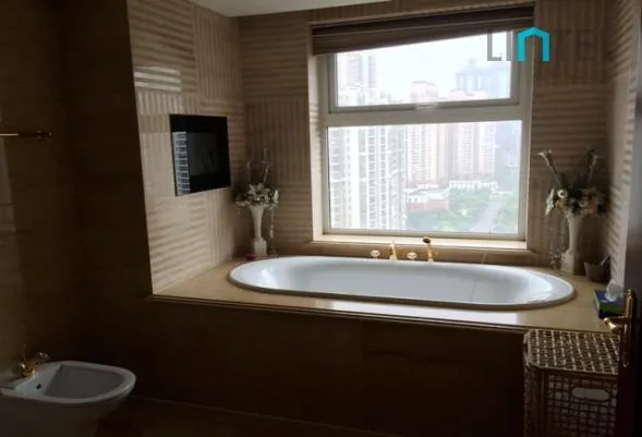 Rm 2001 No 2 Fortune Residence(8)