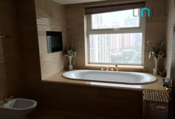 Rm 2001 No 2 Fortune Residence(8)